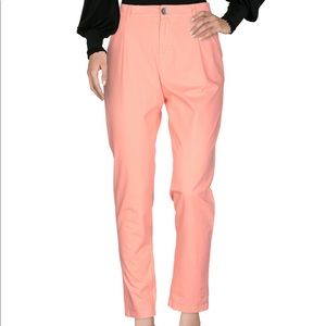 NWT Dr. Denim Casual Pants